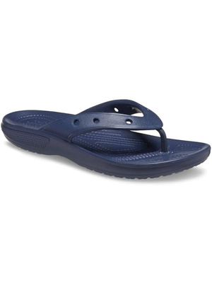 CROCS CLASSIC FLIP OZON