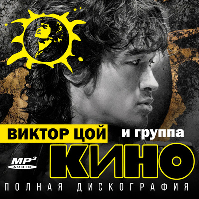 Купить дешёвую СЕКС КУКЛУ в Ростове-на-Дону, недорогие секс куклы Купить дешёвую СЕКС КУКЛУ в Ростове-на-Дону, недорогие секс куклы