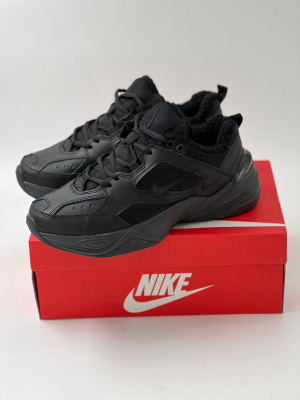 Nike m2t tekno online