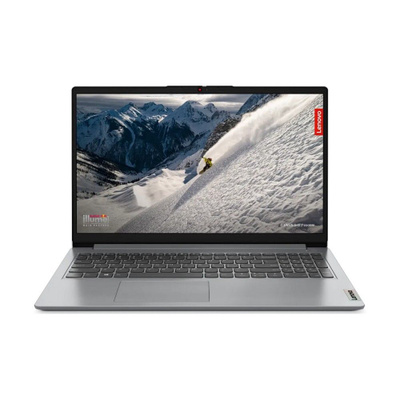 Ноутбук LENOVO IDEAPAD 3 15ALC6 купить на OZON по низкой цене
