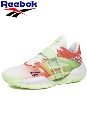 3912 reebok online