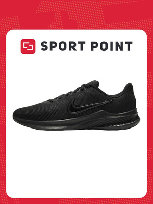 NIKE DOWNSHIFTER 8 OZON