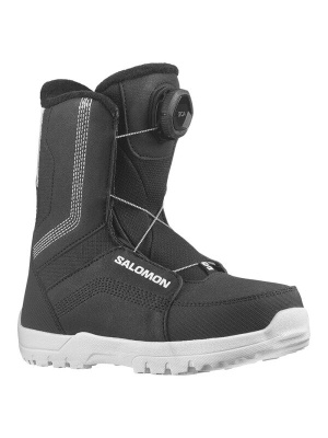 SALOMON LAUNCH BOA купить на OZON по низкой цене