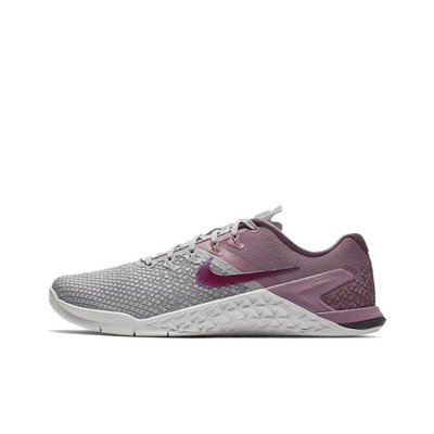 Nike women's metcon 4 training shoes online