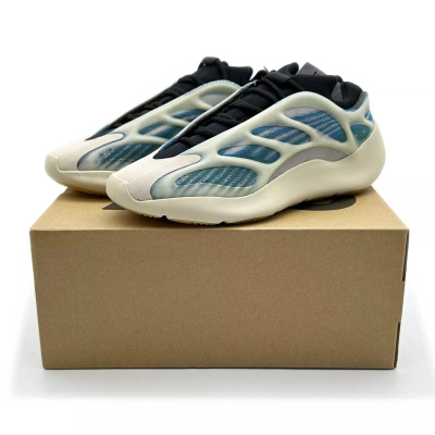 original yeezy 700