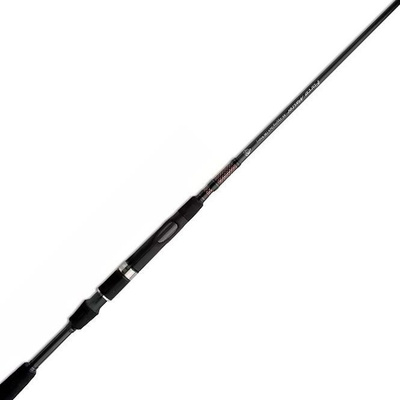 SHIMANO FORCEMASTER купить на OZON по низкой цене