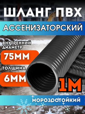 Қайын ата мен қайын енені блять