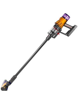 Dyson V12 Detect Slim Fluffy купить на OZON по низкой цене