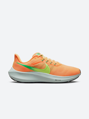 nike air zoom pegasus 36 orange