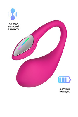 Qora paypoqli sariq oqituvchi bilan jinsiy aloqa