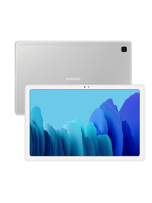 Galaxy Tab A 10.1 WiFi 本体 32 GB 128G3 Купить Планшет Samsung Galaxy Tab A 10.1 LTE 32Gb Black по