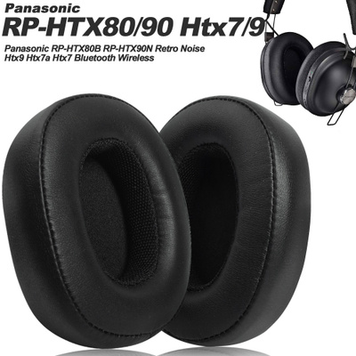 Panasonic RP-HT202 купить на OZON по низкой цене