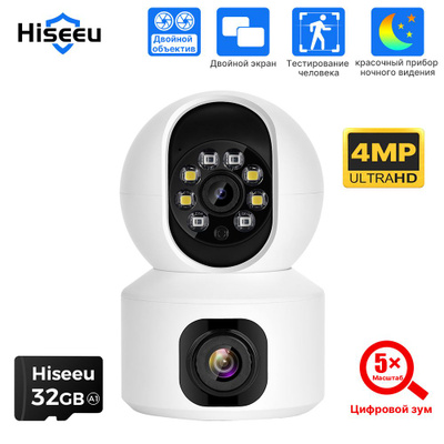 Транссексуалдар камминг кончил