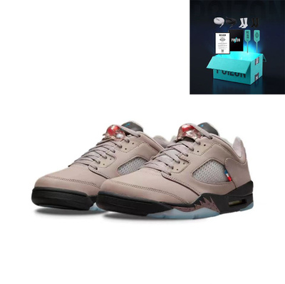5 Low Psg Jordan Psg Retail Buy Paris Saint-Germain X Air Jordan