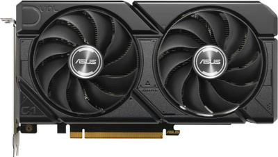 DUAL-RTX2070S-O8G-EVO купить на OZON по низкой цене