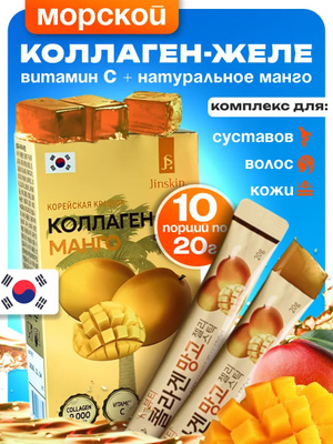 Ayollarning intim fotosuratlari