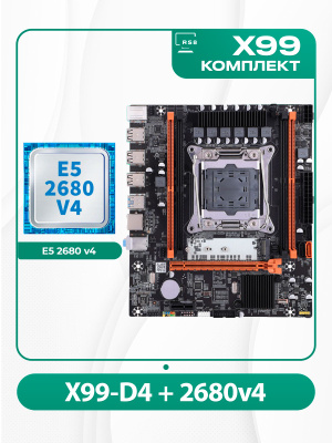 I5 10700 купить на OZON по низкой цене в Беларуси