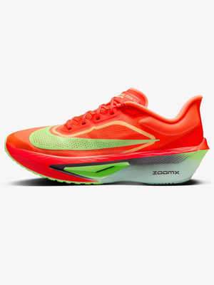 Nike Zoom Fly купить на OZON по низкой цене