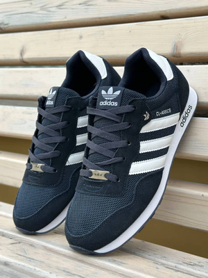 adidas Terrex кроссовки мужские F36760 купить на OZON по низкой цене