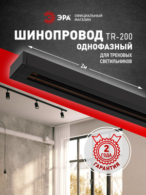 【M2】 Тормозные колодки А маркет – купить на OZON по низкой цене в