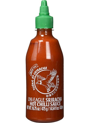 Murmanskdagi fohishalarning fotosuratlari