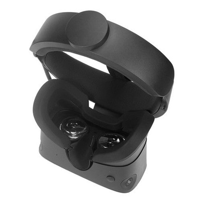 Oculus Rifts S купить на OZON по низкой цене