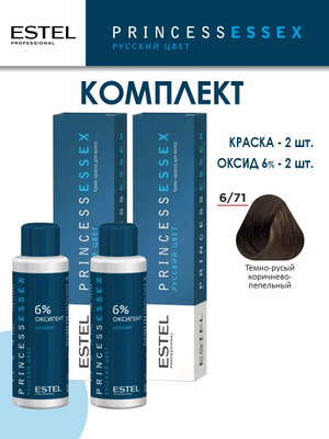 Jinsiy külotlu çoraplarni tomosha qiling Qattiq porno narsalar