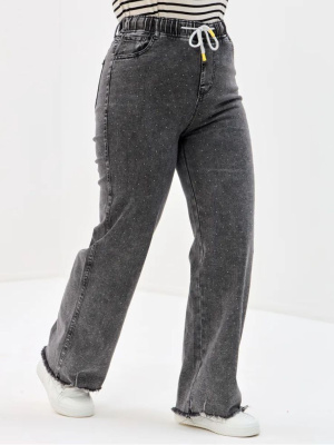 Порно санаттарын шолыңыз