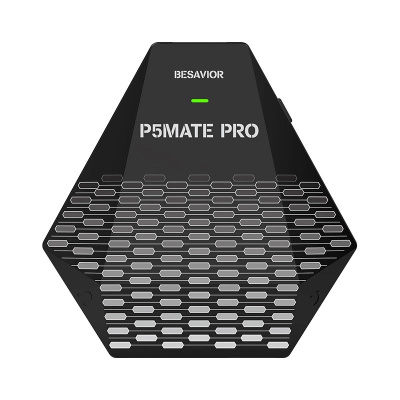 Cronus Zen Pro купить на OZON по низкой цене