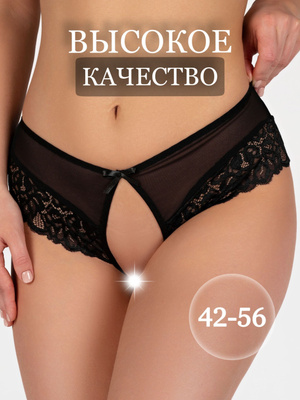 Орыс спермы жеке порно фото