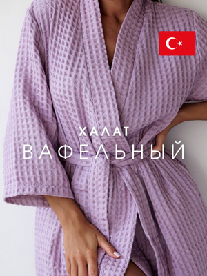 Сиськи салбыраған кемпірмен анальный секс