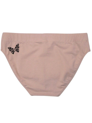 Трансвестит пен кросс-крестинг порносын қараңыз Nudistik.com