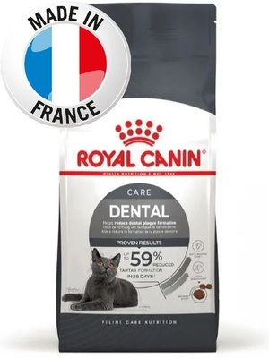 Eng malakali minutlar bilan HD porno tomosha qiling