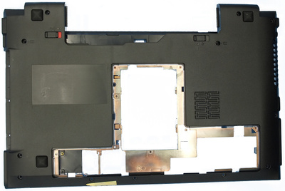 LENOVO G570 корпус купить на OZON по низкой цене