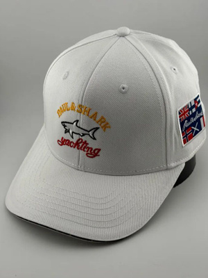 Панама Paul Shark купить на OZON по низкой цене в Армении, Ереване