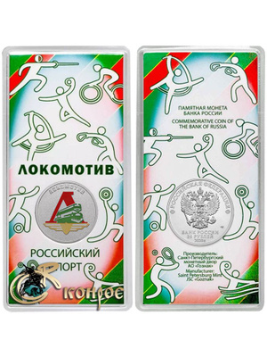 Yapon jinsiy aloqa darsi