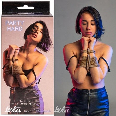 Mobil porno Rus bekasi lick majbur