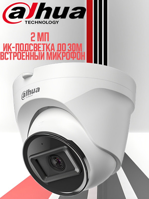 Букин порно онлайн көру