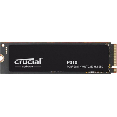 SSD M.2 MICRON купить на OZON по низкой цене