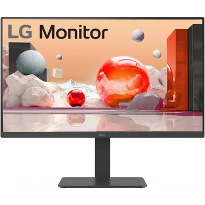 Монитор LG 27QN600-B 27