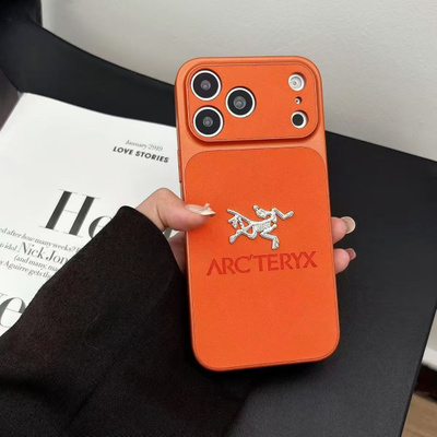 Arc'teryx    OZON
