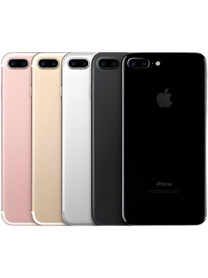Смартфоны IPHONE 8 PLUS 128 ГБ купить на OZON по низкой цене