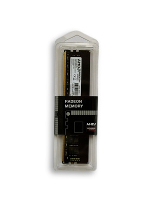DDR4 3200MHZ 2X16 купить на OZON по низкой цене