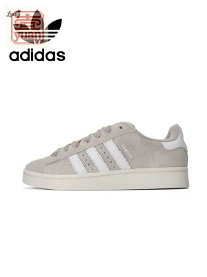 adidas gazelle silver green womens adidas Campus 00s Shoes
