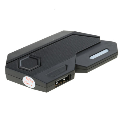 Эмулятор XIM Apex купить на OZON по низкой цене