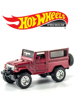 HOT WHEELS REAL RIDERS купить на OZON по низкой цене