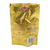 Кофе Moccona Моккона Таиланд Gold Crema 100 грамм * 4 упаковки купить ...