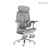 Xiaomi Hbada Ergonomic Computer Chair E Pro Version