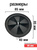 897926082-ozon