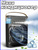 Мини-кондиционер настольный 3 в 1: вентилятор, увлажнитель, портативный ...